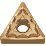 京セラ　旋削用チップ　超硬　ＫＷ１０