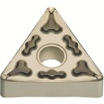 ＭＯＬＤＩＮＯ　バイト用インサート　ＴＮＭＧ１６０４０４－ＢＨ　ＨＧ８０２５