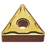 ＭＯＬＤＩＮＯ　バイト用インサート　ＴＮＭＧ１６０４０４－ＦＥ　ＨＧ８０２５