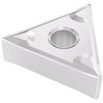 セコ　旋削　ＩＳＯネガインサート　ＴＮＭＧ１６　ＴＭ３５０１　ＴＭ３５０１