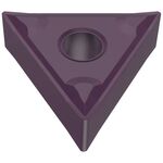 セコ　旋削　ＩＳＯネガインサート　ＴＮＭＧ１６　ＴＰ１０３０　ＴＰ１０３０