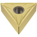 セコ　旋削　ＩＳＯネガインサート　ＴＮＭＧ１６　ＣＰ５００　ＣＰ５００