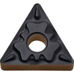 京セラ　旋削加工用チップ　ＣＡ１２５Ｐ