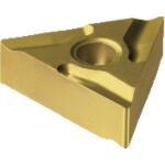 ＳＡＮＤＶＩＫ　Ｔ－Ｍａｘ　Ｐ　旋削用ネガチップ（１１０）　２０３５