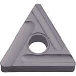 京セラ　旋削加工用チップ　ＰＶＤコーティング　ＰＲ１５３５