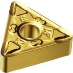 ＳＡＮＤＶＩＫ　Ｔ－Ｍａｘ　Ｐ　旋削用ネガチップ（１１０）　２０１５