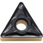 京セラ　旋削加工用チップ　ＣＡ１２５Ｐ