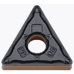 京セラ　旋削加工用チップ　ＣＡ１２５Ｐ