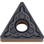 京セラ　旋削加工用チップ　ＣＡ１１５Ｐ