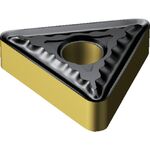 ＳＡＮＤＶＩＫ　Ｔ－Ｍａｘ　Ｐ　旋削用ネガチップ（１１２）　４３３５