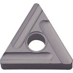 京セラ　旋削加工用チップ　ＰＶＤコーティング　ＰＲ１５３５