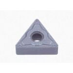 タンガロイ　旋削加工用インサート　サーメット　ＮＳ９５３０