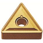 ＭＯＬＤＩＮＯ　バイト用インサート　ＴＮＭＧ１６０４０４－Ｖ　ＨＸ３５０５　ＨＸ３５０５