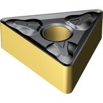 ＳＡＮＤＶＩＫ　Ｔ－Ｍａｘ　Ｐ　旋削用ネガチップ（１１２）　４４２５