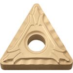 京セラ　旋削加工用チップ　ＣＶＤ　サーメット　ＣＣＸ