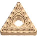 京セラ　旋削加工用チップ　ＣＶＤ　サーメット　ＣＣＸ