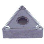 タンガロイ　旋削加工用インサート　サーメット　ＮＳ９５３０