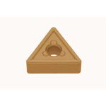 タンガロイ　旋削加工用インサート　超硬合金　ＴＨ１０