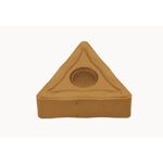 タンガロイ　旋削加工用インサート　ＰＶＤコーティング　ＧＨ３３０