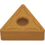 タンガロイ　インサート　ＣＶＤコーティング　Ｔ９２２５