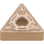 タンガロイ　旋削加工用インサート　ＣＶＤコーティング　Ｔ５１５