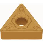 タンガロイ　インサート　ＣＶＤコーティング　Ｔ９２２５