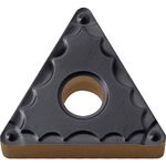 京セラ　旋削加工用チップ　ＣＡ１２５Ｐ