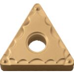 京セラ　旋削加工用チップ　ＰＶＤサーメット　ＰＶ７２０