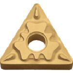 京セラ　旋削加工用チップ　ＣＶＤコーティング　ＣＡ５１０