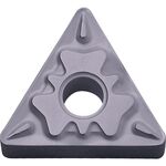 京セラ　旋削加工用チップ　ＰＶＤコーティング　ＰＲ１５３５