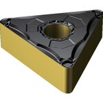 ＳＡＮＤＶＩＫ　Ｔ－Ｍａｘ　Ｐ　旋削用ネガチップ（１１２）　４４１５