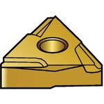 ＳＡＮＤＶＩＫ　Ｔ－Ｍａｘ　Ｐ　旋削用ネガチップ（１１０）　１５２５