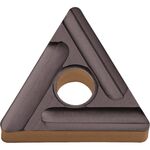 京セラ　旋削加工用チップ　ＣＡ１２５Ｐ