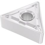 セコ　旋削　ＩＳＯネガインサート　ＴＮＭＧ１６　ＴＭ２５０１　ＴＭ２５０１