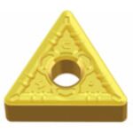 ＴＡＥＧＵＴＥＣ　旋削加工用チップ　Ｔ‐ターン　ＰＶＤ