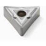 セコ　旋削　ＩＳＯネガインサート　ＴＮＭＧ１６　８９０　８９０