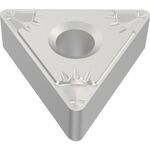 セコ　旋削ＩＳＯネガインサート（超硬／サーメット）　ＴＨ１５０１