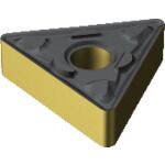 ＳＡＮＤＶＩＫ　Ｔ－Ｍａｘ　Ｐ　旋削用ネガチップ（１１２）　２２２０