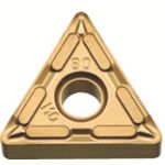 京セラ　旋削加工用チップ　ＣＶＤコーティング　ＣＡ６５２５