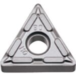 京セラ　旋削用チップ　ＰＶＤコーティング　ＰＲ００５Ｓ