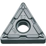 京セラ　超耐熱合金加工用インサート　ＰＶＤコーティング　ＰＲ１１５Ｓ