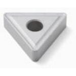 セコ　旋削　ＩＳＯネガインサート　ＴＮＭＧ１６　８８３　８８３