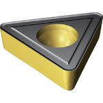 ＳＡＮＤＶＩＫ　Ｔ－Ｍａｘ　Ｐ　旋削用ネガチップ（１１２）　２２２０