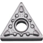 京セラ　旋削用チップ　ＰＶＤコーティング　ＰＲ００５Ｓ