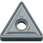 京セラ　超耐熱合金加工用インサート　ＰＶＤコーティング　ＰＲ１１５Ｓ