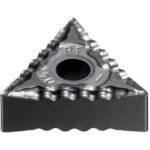 ＳＡＮＤＶＩＫ　Ｔ－Ｍａｘ　Ｐ　旋削用ネガチップ（１１０）　５０１５