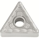 京セラ　旋削用チップ　サーメット　ＴＮ６２０