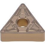 タンガロイ　インサート　ＣＶＤコーティング　Ｔ９２２５