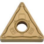 京セラ　旋削加工用チップ　ＣＶＤコーティング　ＣＡ５２５