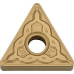 京セラ　旋削加工用チップ　ＣＶＤコーティング　ＣＡ５１０